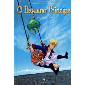 718257_ampliada.jpg 718257_ampliada.jpg