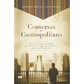 718358_ampliada.jpg 718358_ampliada.jpg