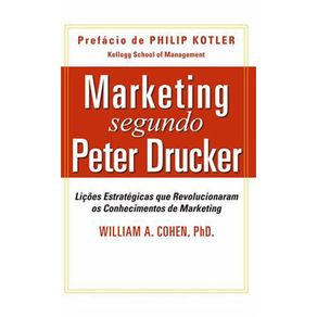 718390_ampliada.jpg 718390_ampliada.jpg