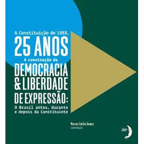 718333_ampliada.jpg 718333_ampliada.jpg