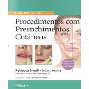 718326_ampliada.jpg 718326_ampliada.jpg