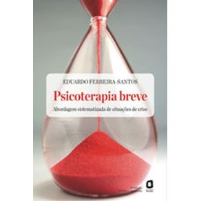 718385_detalhes.jpg 718385_detalhes.jpg