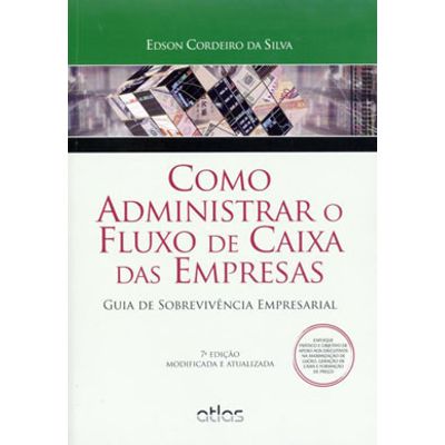 718356_ampliada.jpg