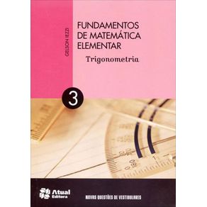 718388_ampliada.jpg 718388_ampliada.jpg