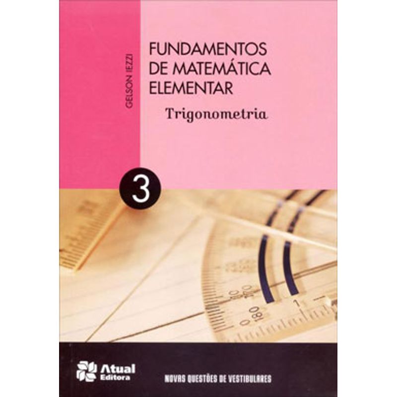 718388_ampliada.jpg