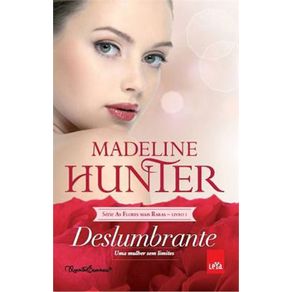 718361_ampliada.jpg 718361_ampliada.jpg