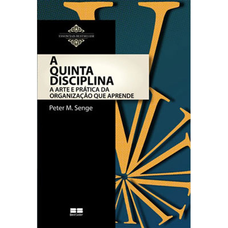 718359_ampliada.jpg
