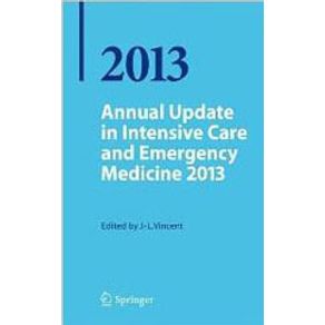 718323_detalhes.jpg 718323_detalhes.jpg