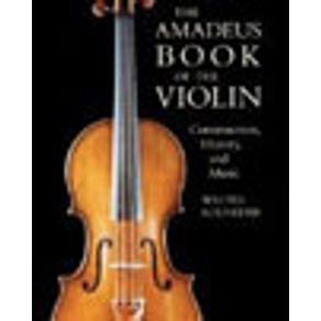 718427_vitrine.jpg 718427_vitrine.jpg