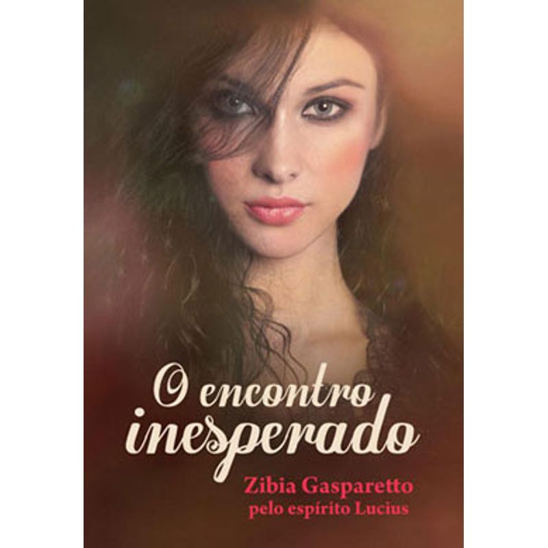 718403_ampliada.jpg