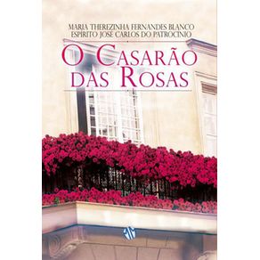 718455_ampliada.jpg 718455_ampliada.jpg