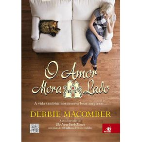 718419_ampliada.jpg 718419_ampliada.jpg