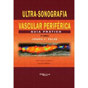 718405_detalhes.jpg 718405_detalhes.jpg