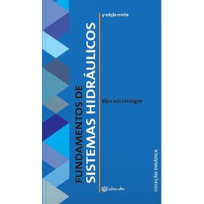 718413_ampliada.jpg 718413_ampliada.jpg