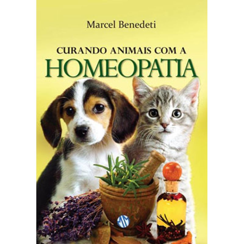 718450_ampliada.jpg