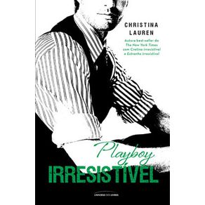 718443_ampliada.jpg 718443_ampliada.jpg