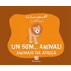 718458_vitrine.jpg 718458_vitrine.jpg