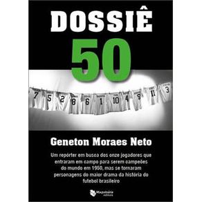 718431_ampliada.jpg 718431_ampliada.jpg