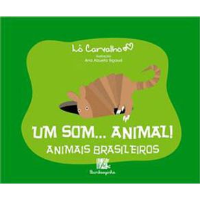 718479_ampliada.jpg 718479_ampliada.jpg