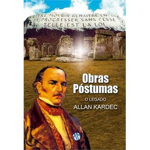 718457_ampliada.jpg 718457_ampliada.jpg