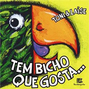 718439_ampliada.jpg 718439_ampliada.jpg