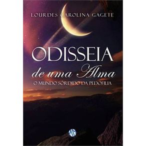 718452_ampliada.jpg 718452_ampliada.jpg