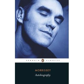 718412_ampliada.jpg 718412_ampliada.jpg