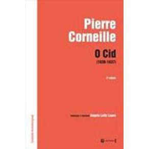 718463_detalhes.jpg 718463_detalhes.jpg