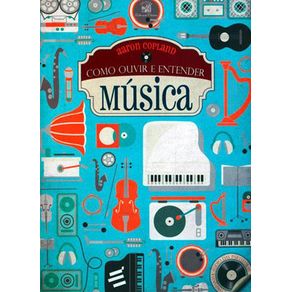 718372_ampliada.jpg 718372_ampliada.jpg