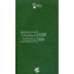 718549_vitrine.jpg 718549_vitrine.jpg