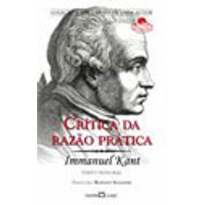 718548_vitrine.jpg 718548_vitrine.jpg