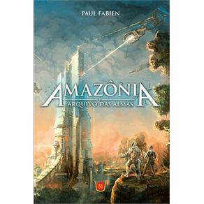 718534_ampliada.jpg 718534_ampliada.jpg