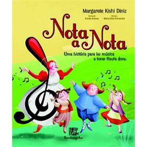 718499_ampliada.jpg 718499_ampliada.jpg