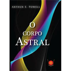 718531_ampliada.jpg 718531_ampliada.jpg