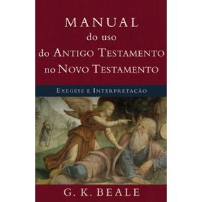 718492_ampliada.jpg 718492_ampliada.jpg