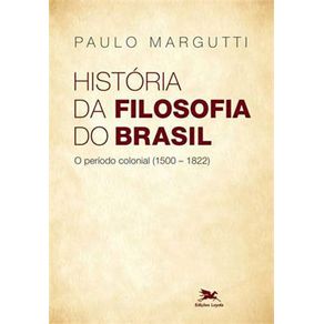 718493_ampliada.jpg 718493_ampliada.jpg