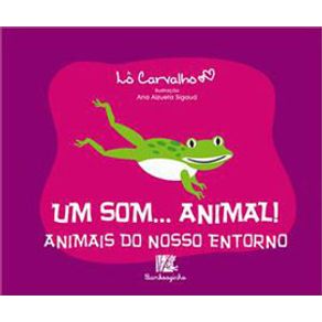 718478_ampliada.jpg 718478_ampliada.jpg