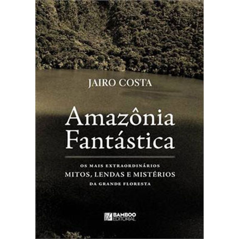 718495_ampliada.jpg