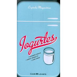 718536_ampliada.jpg 718536_ampliada.jpg