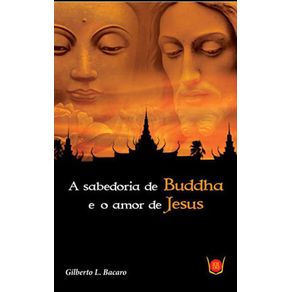 718540_ampliada.jpg 718540_ampliada.jpg