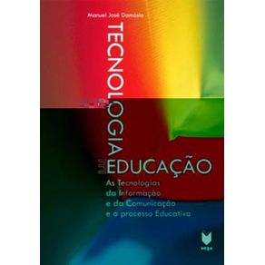 718528_ampliada.jpg 718528_ampliada.jpg