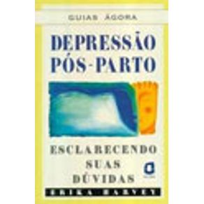 718621_vitrine.jpg 718621_vitrine.jpg