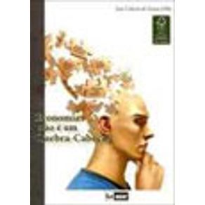 718590_vitrine.jpg 718590_vitrine.jpg