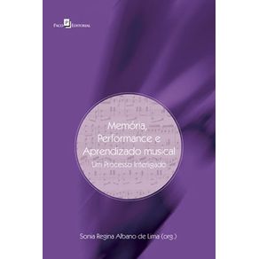 718558_ampliada.jpg 718558_ampliada.jpg