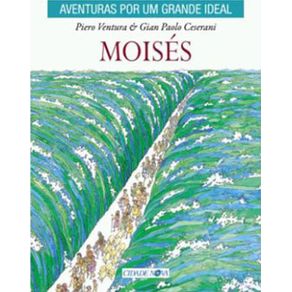 718577_ampliada.jpg 718577_ampliada.jpg