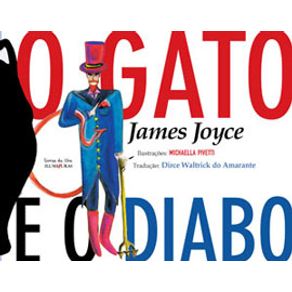 718597_ampliada.jpg 718597_ampliada.jpg