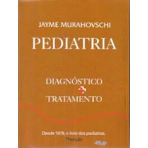 718562_detalhes.jpg 718562_detalhes.jpg