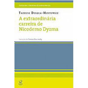 718598_detalhes.jpg 718598_detalhes.jpg