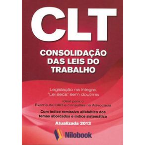 718576_ampliada.jpg 718576_ampliada.jpg