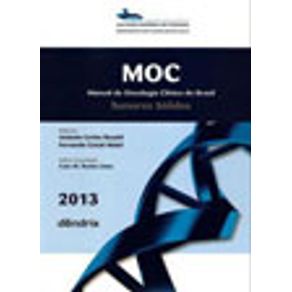 718587_vitrine.jpg 718587_vitrine.jpg